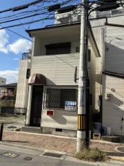 大開通5丁目戸建