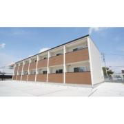 オーシャンテラス セントラ