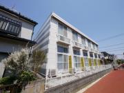 ＪＲ埼京線与野本町駅まで徒歩22分