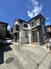 ＪＲ常磐線（各駅停車）馬橋駅まで徒歩20分