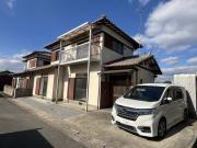 加西市北条町東高室戸建