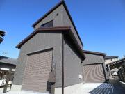 近鉄難波・奈良線近鉄奈良駅までバス約12分 徒歩3分