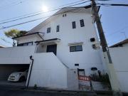 田寺東3丁目貸戸建