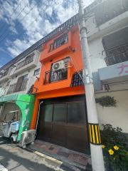 地下鉄谷町線長原駅まで徒歩15分