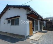 ＪＲ宇野線備前西市駅まで徒歩11分