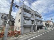 サンハイツ伊丹