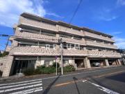 ＪＲ外房線本千葉駅まで徒歩15分