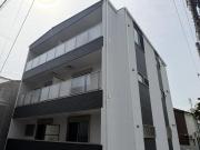 ティオセレーノ