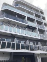 メイクス東向島II
