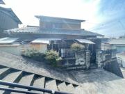 豊田市青木町戸建て