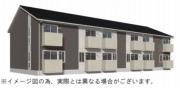 ＪＲ日豊本線南小倉駅まで徒歩13分