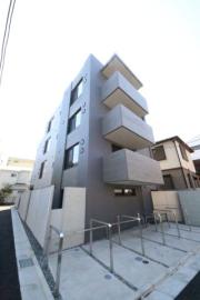 ASTILE練馬北町