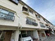 阪急京都線茨木市駅まで徒歩21分