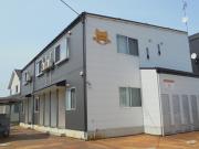 LUNA COURT