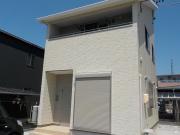 ＪＲ東海道本線高塚駅まで徒歩10分