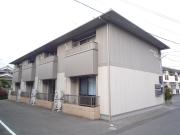 apartment IN WEST
