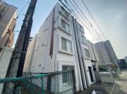 地下鉄東西線西１８丁目駅まで徒歩8分