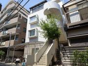 リベール根岸