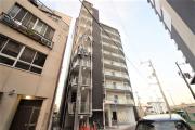 MISTRAL姫路駅前IV