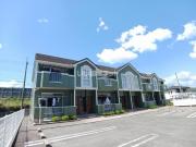山陽新幹線東広島駅まで徒歩7分