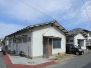 平井 一戸建