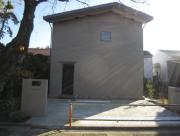 小田急小田原線成城学園前駅まで徒歩10分