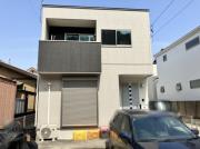 西城1ー11コダテックスVB