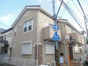 アネックス山王