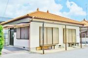 ＪＲ外房線新茂原駅まで徒歩31分