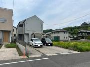 P-House DAIMON 2号棟