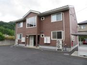 ＪＲ奥羽本線山形駅までバス約17分 徒歩2分