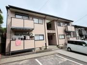 鹿児島市電唐湊線桜島桟橋通駅まで徒歩55分