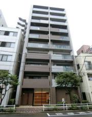 レオーネ上野入谷