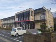 レオパレスパストラルMA