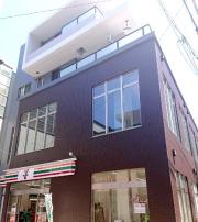 西武池袋・豊島線練馬駅まで徒歩10分