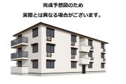 D-ROOM原町