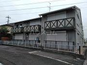 パークハウスNIWA