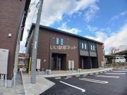 ＪＲ呉線安浦駅まで徒歩136分