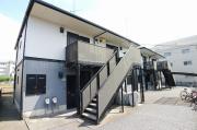 ＪＲ武蔵野線南流山駅まで徒歩9分