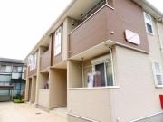 秩父鉄道小前田駅まで徒歩13分