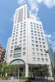 MOMENT SHIODOME