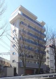 PREMIUM CUBE 代々木上原 プレミアムキューブ代々木上原