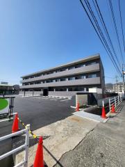 ＪＲ山陽本線福山駅まで徒歩26分