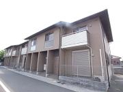 山陽電鉄網干線山陽網干駅までバス約10分 徒歩1分
