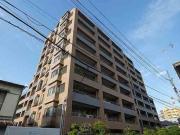 東京メトロ日比谷線三ノ輪駅まで徒歩7分