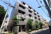 ＪＲ京浜東北・根岸線東十条駅まで徒歩6分
