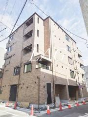 ＪＲ山手線田端駅まで徒歩7分