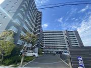 ウエリス相川駅前