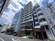 エスリード京橋