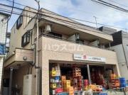 グレイス吉祥寺